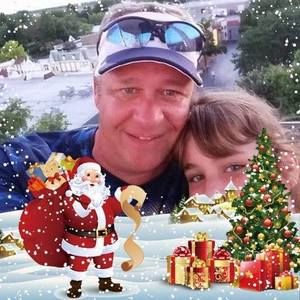 Meet your Posher, Phil